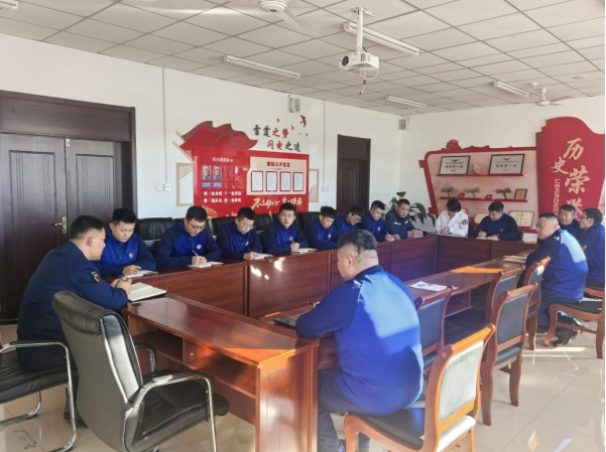 QQ截图20251106105256.png QQ截图20251106105256.png