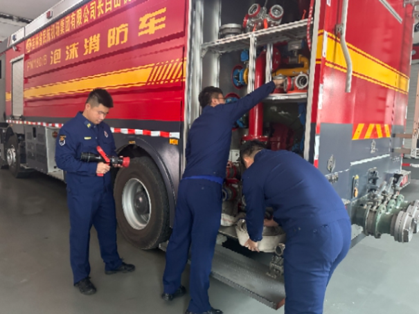 QQ截图20251106105317.png QQ截图20251106105317.png