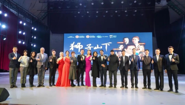 IMG_3054.jpeg IMG_3054.jpeg