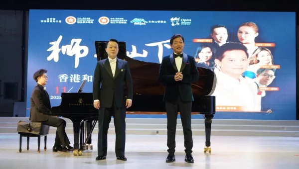 IMG_3051.jpeg IMG_3051.jpeg