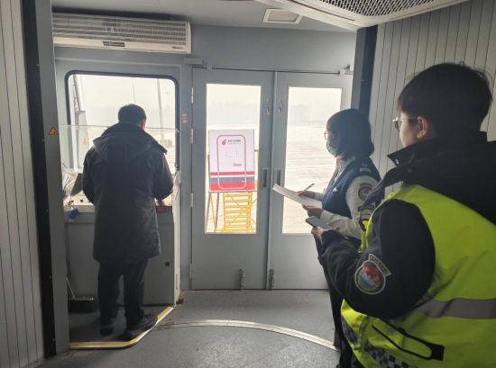 IMG_3070.jpeg IMG_3070.jpeg