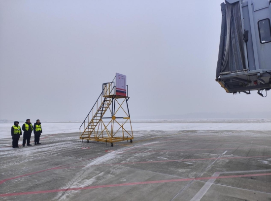 IMG_3071.jpeg IMG_3071.jpeg