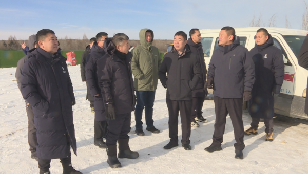 IMG_3136.png IMG_3136.png