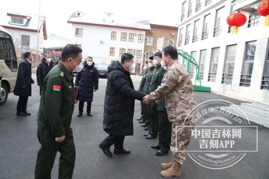 微信图片_20230113192951.jpg