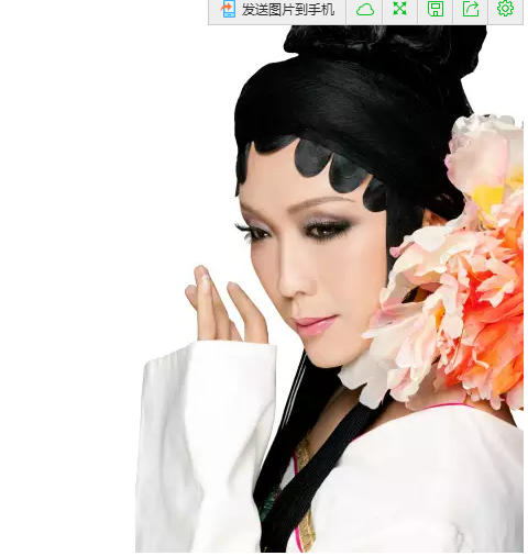 图片7.png