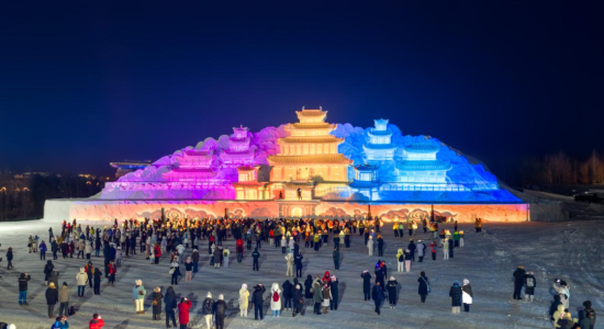 640 (1).png 640 (1).png