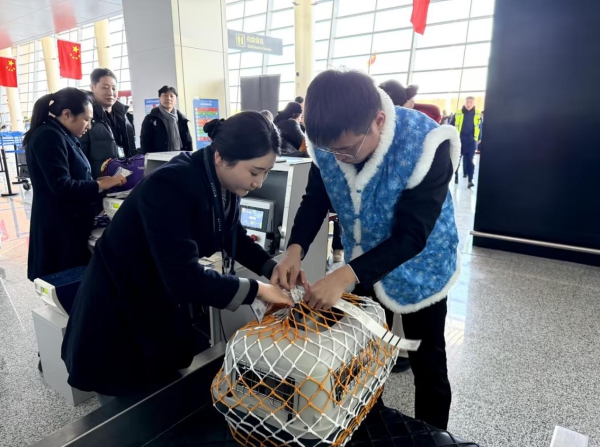 IMG_5090.jpeg IMG_5090.jpeg