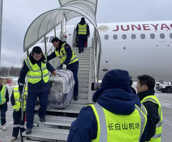 IMG_5089.jpeg IMG_5089.jpeg