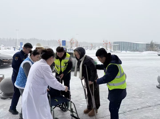 8ab9b2f3fe83ecd48166e5ca1cb74559.jpeg 8ab9b2f3fe83ecd48166e5ca1cb74559.jpeg