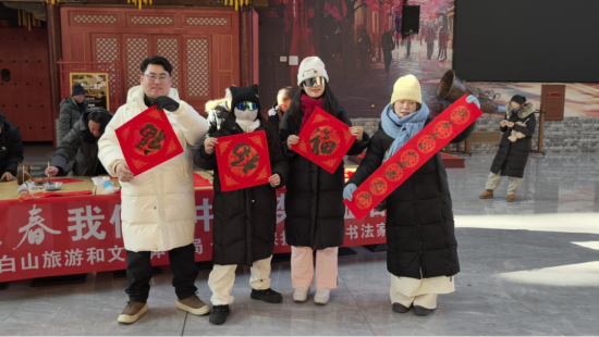 IMG_6023.png IMG_6023.png